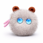 AI Companion: Voice Conversation Robot