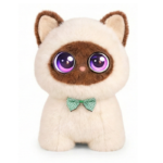 Interactive AI Plush Cat Toys - Image 7