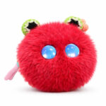 AI Companion: Voice Conversation Robot - Image 4