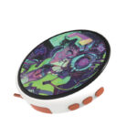 Smart Digital Photo Keychain - Image 5