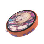 Smart Digital Photo Keychain - Image 6