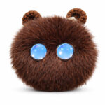 AI Companion: Voice Conversation Robot - Image 5