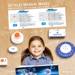 AI Education Toy - Image 3