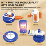 AI Education Toy - Image 6